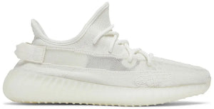 Yeezy Boost 350 V2 Bone