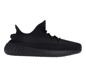Yeezy Boost 350 V2 Onyx