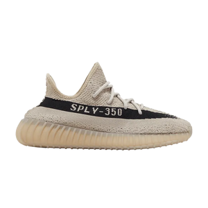 Yeezy Boost 350 V2 Slate