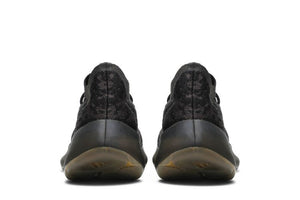 Adidas Yeezy Boost 380 Onyx Non-Reflective