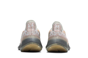 Yeezy Boost 380 Pepper NonReflective