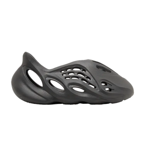 Yeezy Foam Runner Onyx