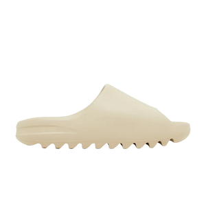 Yeezy Slides Bone 2022