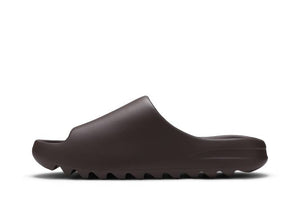 Yeezy Slides Soot 2021