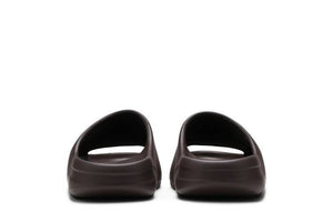 Yeezy Slides Soot 2021