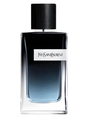 Y Eau de Parfum Yves Saint Laurent for men