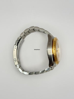 Omega Speedmaster