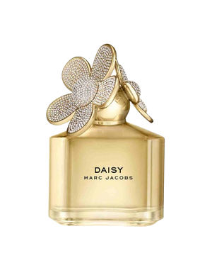 DAISY MARC JACOBS ANNIVERSARY EDITION EDT