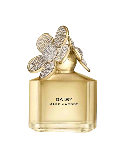 DAISY MARC JACOBS ANNIVERSARY EDITION EDT