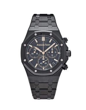 Audemars Piguet Royal Oak