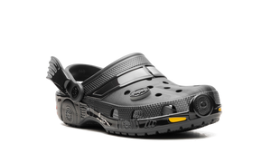 Crocs Classic Clog Batmobile