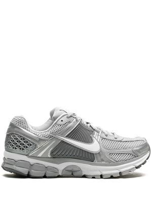 Zoom Vomero 5 "Cool Grey" sneakers