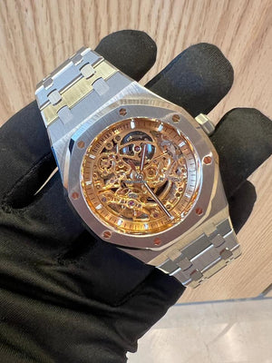 Audemars Piguet Royal Oak