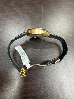 Cartier Pasha