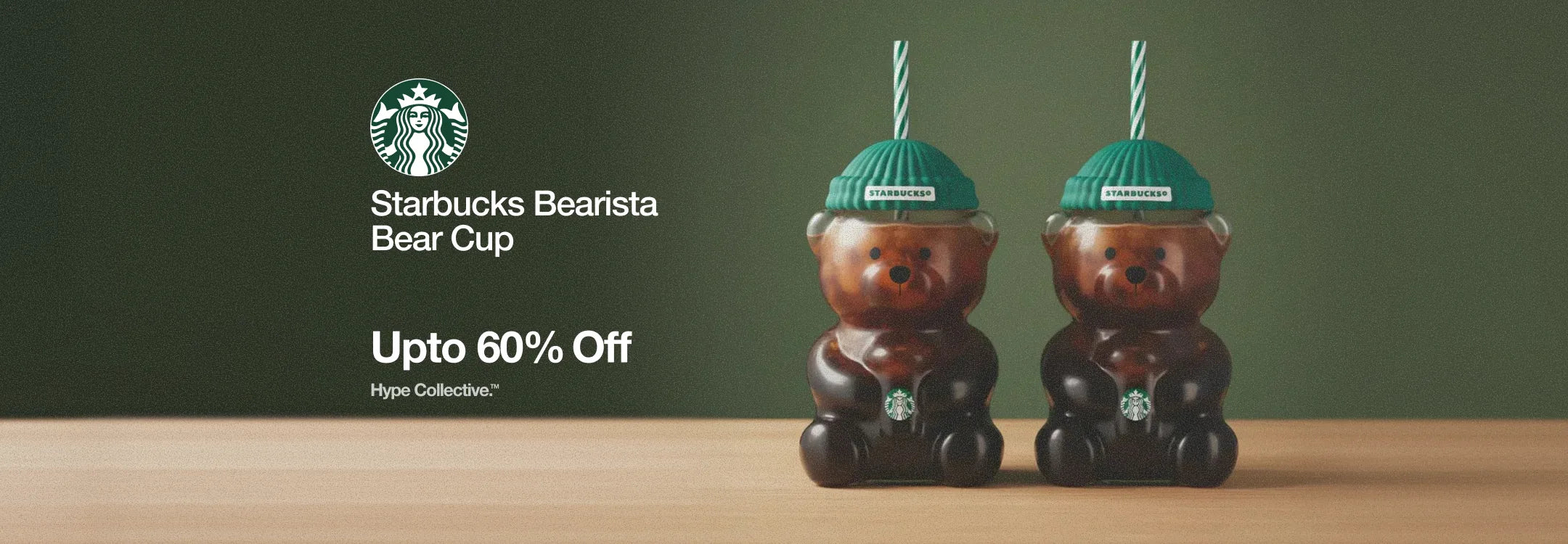 Bearista