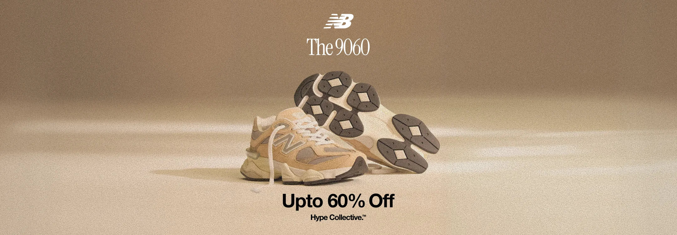 NB 9060