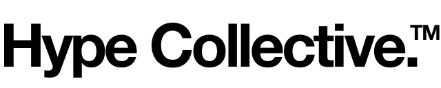 Hype Collective