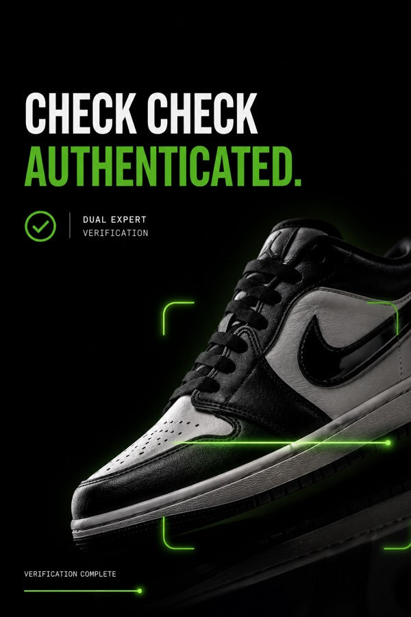 100% authenticated, real expert verification