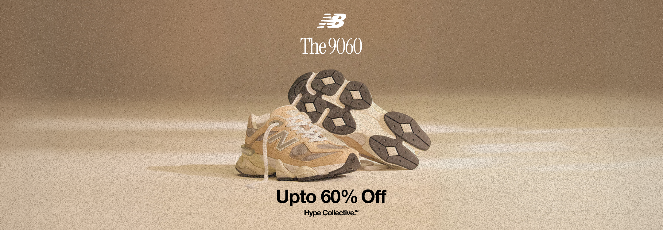 NB 9060